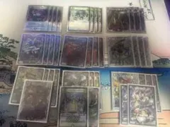 2025年最新】黒緑アビスの人気アイテム - メルカリ