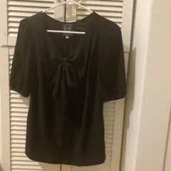 ワンピース チュニック トップスのサムネイル