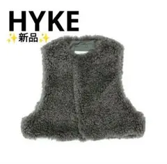 2025年最新】FAUX shearling cropped vestの人気アイテム - メルカリ
