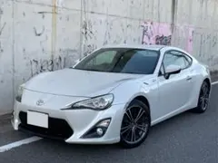 トヨタ86 ZN6 40000キロ ! ! - メルカリ