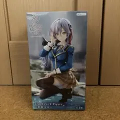 ヘブンバーンズレッド Trio-Try-iT Figure 和泉ユキ フィギュア - メルカリ
