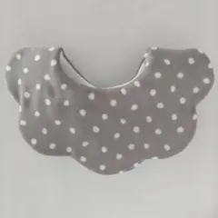 1012.ハンドメイド　もくもくスタイ