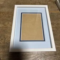 アートフレーム アート用品