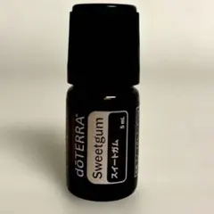 doTERRA ドテラ スイートガム 5mL（エッセンシャルオイル）のサムネイル
