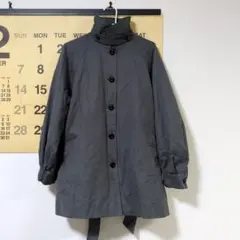 Item thumbnail for item 205d5c2b-6fbb-43cc-b62d-c0862fc8b02e