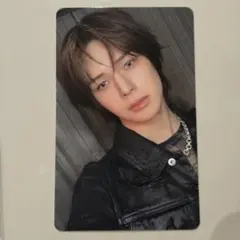 BTS ARIRANG Target US限定 トレカ SUGA ユンギ 2枚 - メルカリ