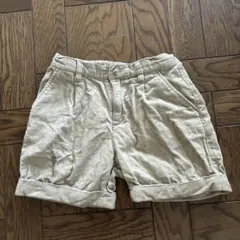 ユニクロ
