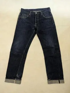 UES 400T W32のサムネイル