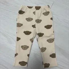 Item thumbnail for item 48c0f17c-500c-45a0-a45e-ef0906357bf5