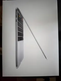 MacBook Pro 13インチ 2020 A2289 美品