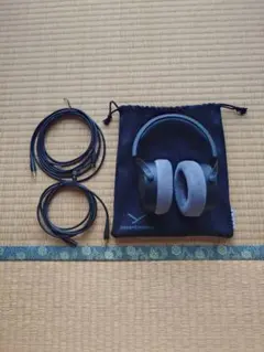 beyerdynamic DT 1990 PRO ジャンク品 べイヤーダイナミッ - メルカリ