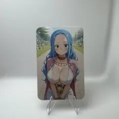 【最高品質】ウラシク　セクシーカード