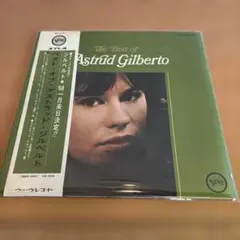 Item thumbnail for item bcd7e5ad-235a-4ccc-a2a6-c804f62e5fcb