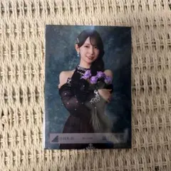 Item thumbnail for item 7b8bace8-b2bb-4fdf-b0fb-7cb021b8576d