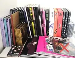 【スキズCDまとめ売り】Stray Kids CD アルバム シングル