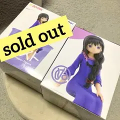 魔法少女まどか☆マギカ ぬーどるストッパーフィギュア 暁美ほむら