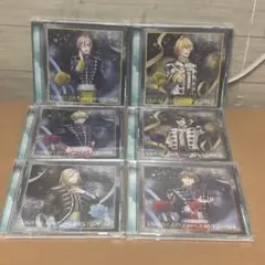 2026年最新】うたプリ 直筆 cdの人気アイテム - メルカリ