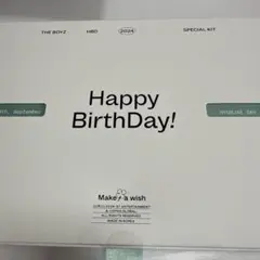 Item thumbnail for item 1ff0ad2b-b6ef-46bd-aeda-5e174bd82021