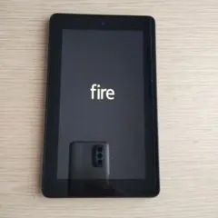 Item thumbnail for item b7566400-d92c-4f30-b411-db32f89564cf