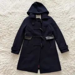 2026年最新】Paul Smith レディース ダッフルコートの人気アイテム