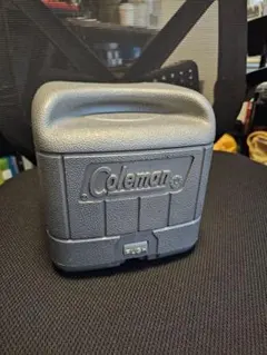 2026年最新】Coleman シングルバーナーコンロの人気アイテム - メルカリ