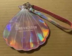 Item thumbnail for item b9e7abfe-3faa-4c26-af55-1631e64a8233