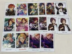 あんスタ Trickster カードまとめ - メルカリ