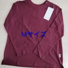 シンプルライフ Tシャツ