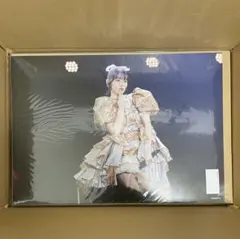 2026年最新】鎮西寿々歌 ポスターの人気アイテム - メルカリ