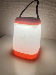 Item thumbnail for item c588cca0-a2a4-465f-b6f6-ee09e137202f