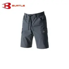 Kuu Nii様 リクエスト 2点 まとめ商品