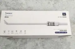 掃除機 コードレス 28000Pa超強力・超軽量サイクロン スティッククリーナーのサムネイル