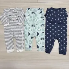 Item thumbnail for item 161c9408-61d2-4b8b-825d-e6cee8459074