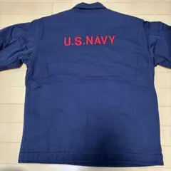 usn