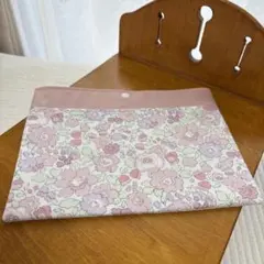 アリエル様 リクエスト 2点 まとめ商品