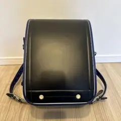 ランドセル スクール