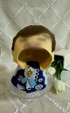 Item thumbnail for item 0efea2a9-05c5-4e2b-a5e5-5b379be3ae72