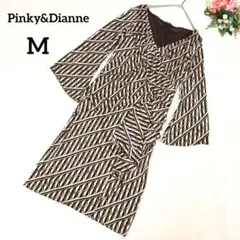 Item thumbnail for item fddfa0d4-b379-4caa-9f16-e3d893e653a5