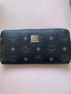 MCM 長財布のサムネイル
