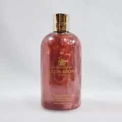 2026年最新】molton brown ローズデューンの人気アイテム - メルカリ