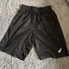 Item thumbnail for item edd269d5-e526-4567-8ed6-54e0680878a6