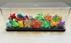 フトアゴンミニフィギュア 22個大量まとめ売り - メルカリ