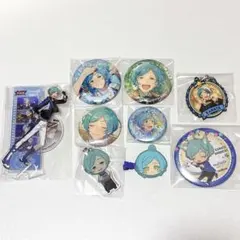 2025年最新】奏汰 中国 缶バッジの人気アイテム - メルカリ