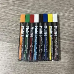 Item thumbnail for item 061fcb6e-1efc-4bf2-9990-5ac00aa13e70