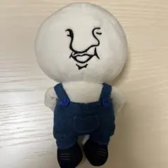 ossan