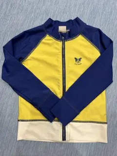 Item thumbnail for item bc27ca68-43e3-4edb-ba26-d5dfc12b6aa3