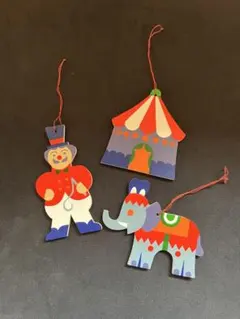 2025年最新】ヘラー社の人気アイテム - メルカリ