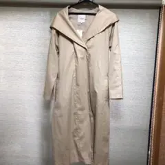 Item thumbnail for item f452c470-2621-447f-9f5e-8f9f729bd135