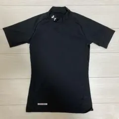 Item thumbnail for item 6b450e66-ee9d-412b-863b-306293c849a9