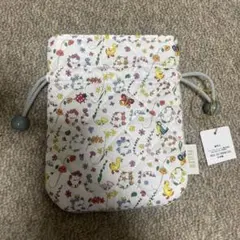 2025年最新】フェイラー ハイジ グレー 巾着の人気アイテム - メルカリ